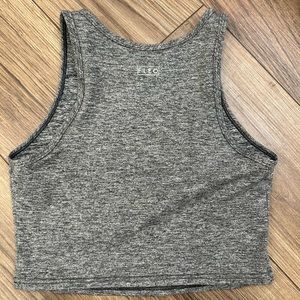 FLEO tempo top small